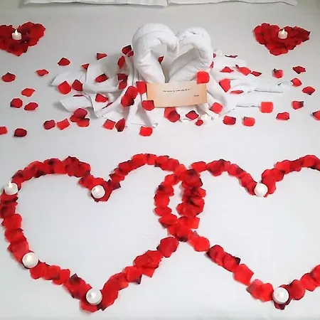 Filaterie Vieille Romantique * Annecy