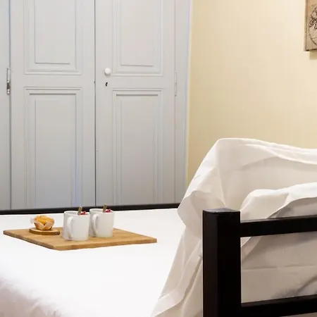 Filaterie Vieille Romantique